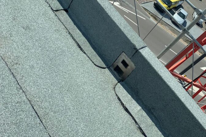 WhatsApp Image 2026-01-21 at 09.23.44 (4)