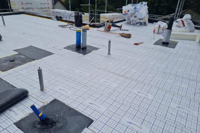 WhatsApp Image 2026-01-21 at 09.23.42