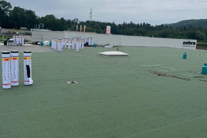 WhatsApp Image 2026-01-21 at 09.23.43 (5)