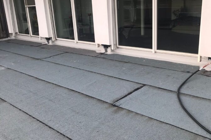 WhatsApp Image 2026-01-21 at 09.23.43 (6)