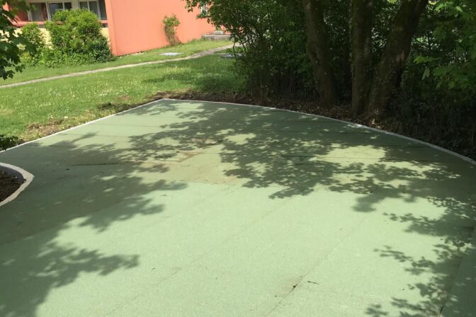 WhatsApp Image 2026-01-21 at 09.23.44 (1)