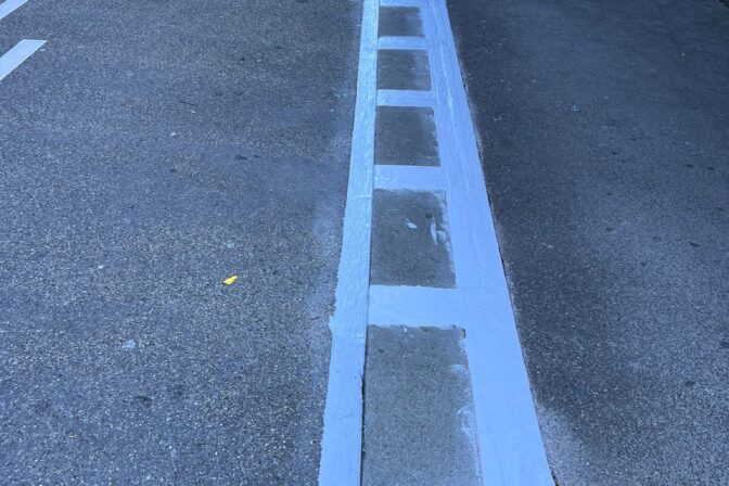 WhatsApp Image 2026-01-21 at 09.23.44 (6)